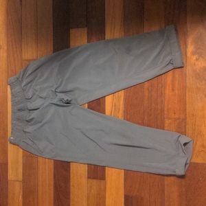 Ivivva pants